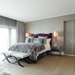 Mill Apartment, Chelsea, London - Sheet4