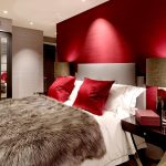 Mill Apartment, Chelsea, London - Sheet5