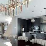 Mill Apartment, Chelsea, London- Sheet6