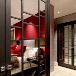 Mill Apartment, Chelsea, London - Sheet7
