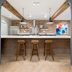 Olive Apartment, Wapping, London - Sheet1