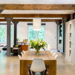 Olive Apartment, Wapping, London - Sheet2