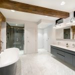 Olive Apartment, Wapping, London - Sheet3