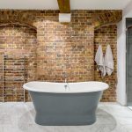 Olive Apartment, Wapping, London - Sheet7