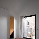 Providence Chippenham, England - Sheet 4