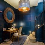 Russ House, High gate, London - Sheet5