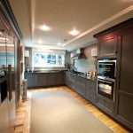 Victoria House, Kensington, London - Sheet4