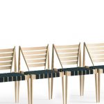 AIRchair - Sheet1