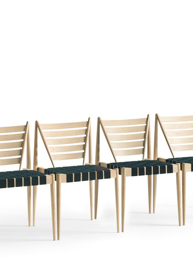 AIRchair - Sheet1