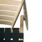 AIRchair - Sheet2