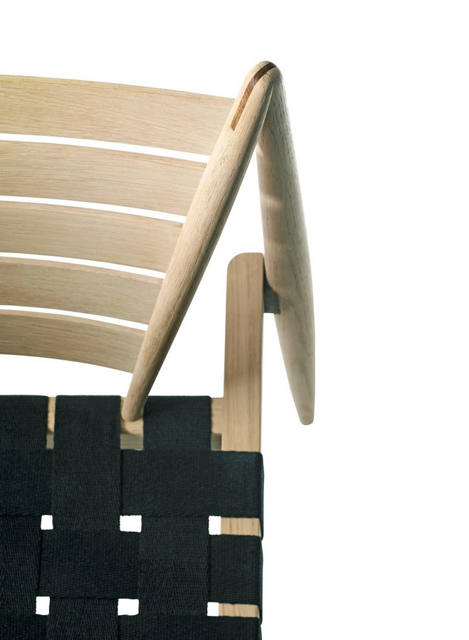 AIRchair - Sheet2