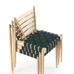 AIRchair - Sheet3
