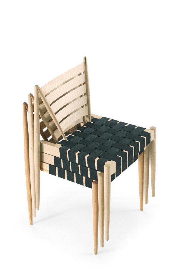 AIRchair - Sheet3