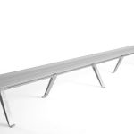 ALU-BENCH by the Meter - Sheet2
