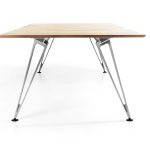 ATTACH Outdoor - Sheet2