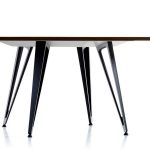 ATTACH table-system- Sheet2