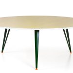 ATTACH table-system- Sheet3