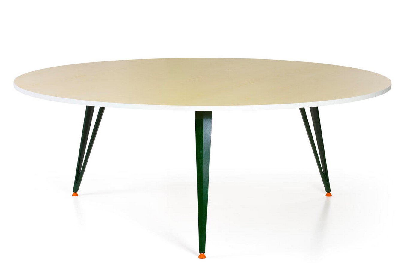 ATTACH table-system- Sheet3