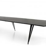 ATTACH table-system- Sheet4