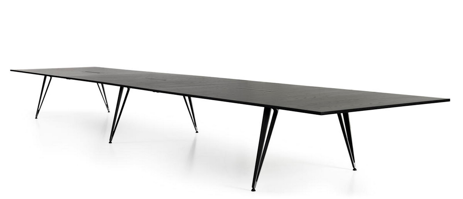 ATTACH table-system- Sheet4
