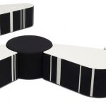BLOOM additive seating-system- Sheet1