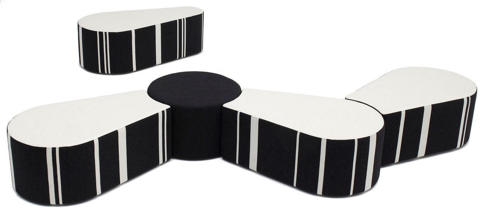 BLOOM additive seating-system- Sheet1