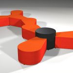 BLOOM additive seating-system - Sheet2