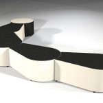BLOOM additive seating-system - Sheet3