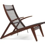 DE-ÈSSE easy-chair - Sheet1