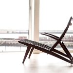 DE-ÈSSE easy-chair - Sheet2