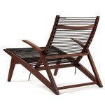 DE-ÈSSE easy-chair - Sheet3