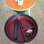 DRUM Multipurpose-furniture - Sheet1