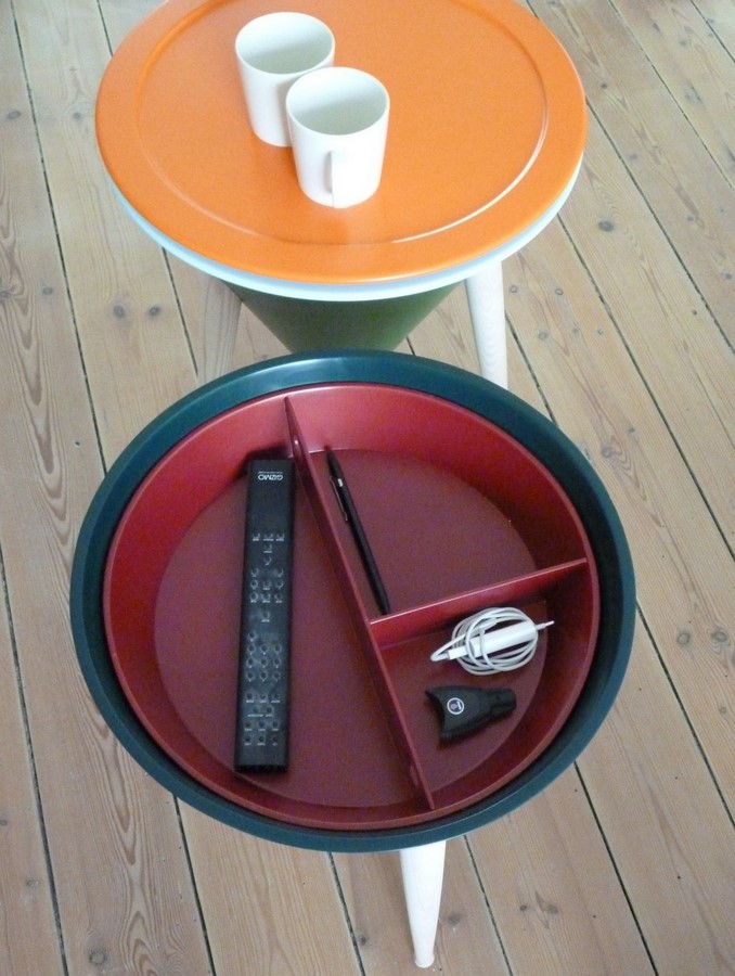DRUM Multipurpose-furniture - Sheet1