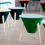 DRUM Multipurpose-furniture - Sheet2