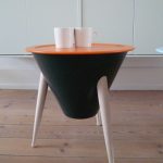 DRUM Multipurpose-furniture - Sheet3