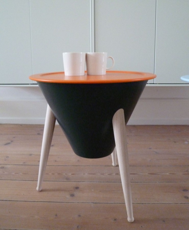 DRUM Multipurpose-furniture - Sheet3