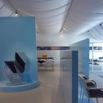 Exhibition-stand for EH-seating 2006 - Sheet2