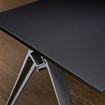 GRIP table-system - Sheet1