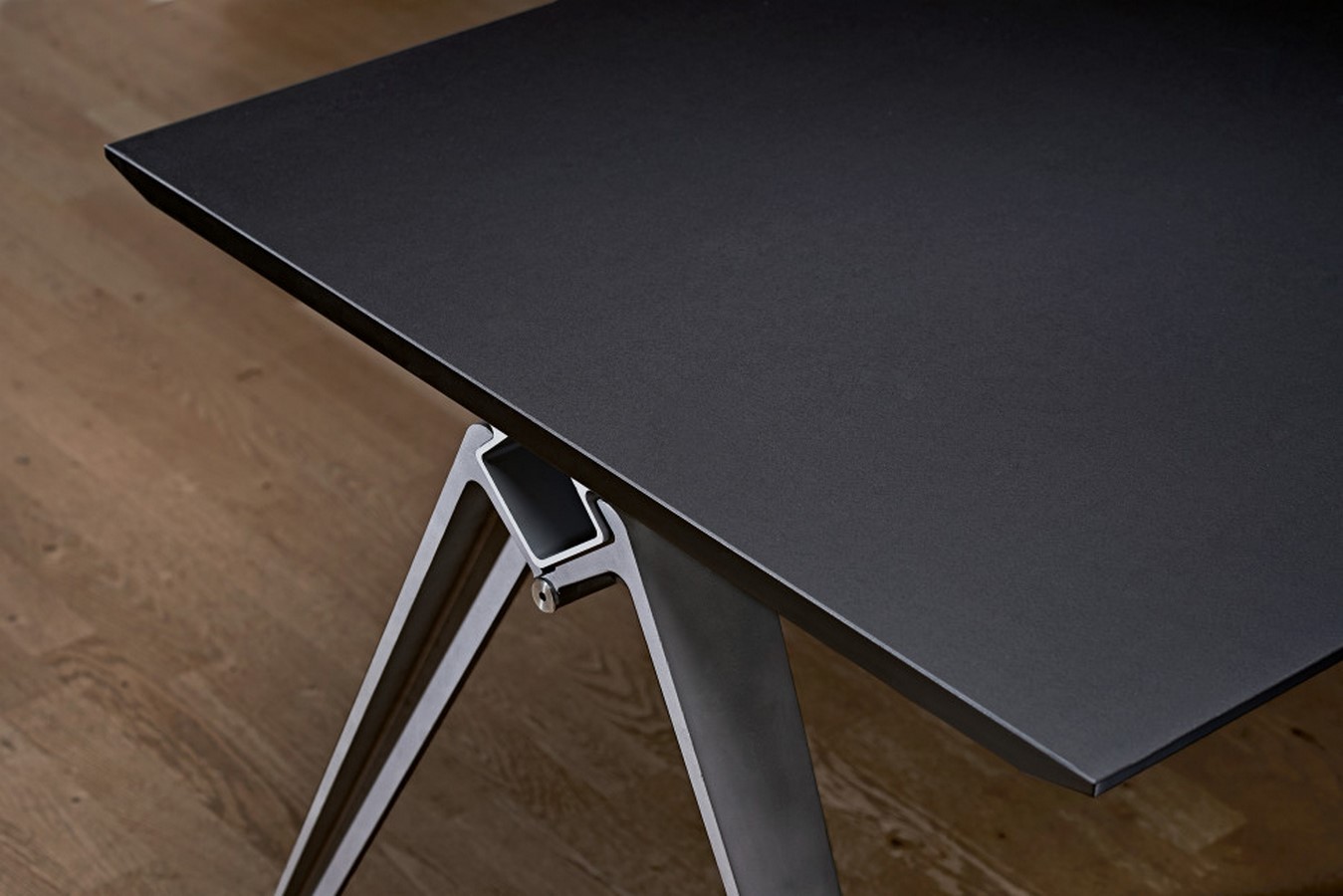 GRIP table-system - Sheet1