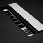 GRIP table-system - Sheet2