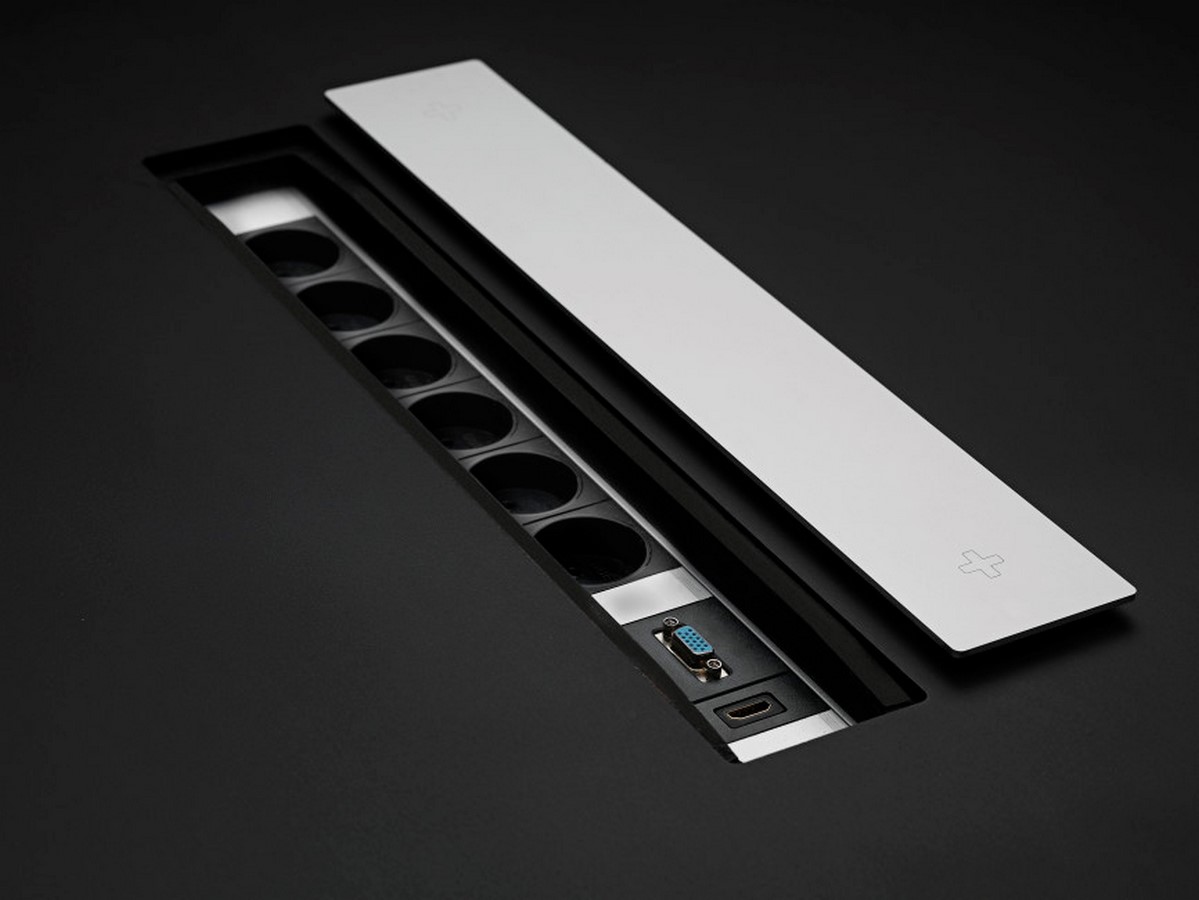 GRIP table-system - Sheet2