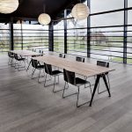GRIP table-system - Sheet4