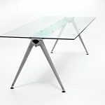 GRIP table-system - Sheet5