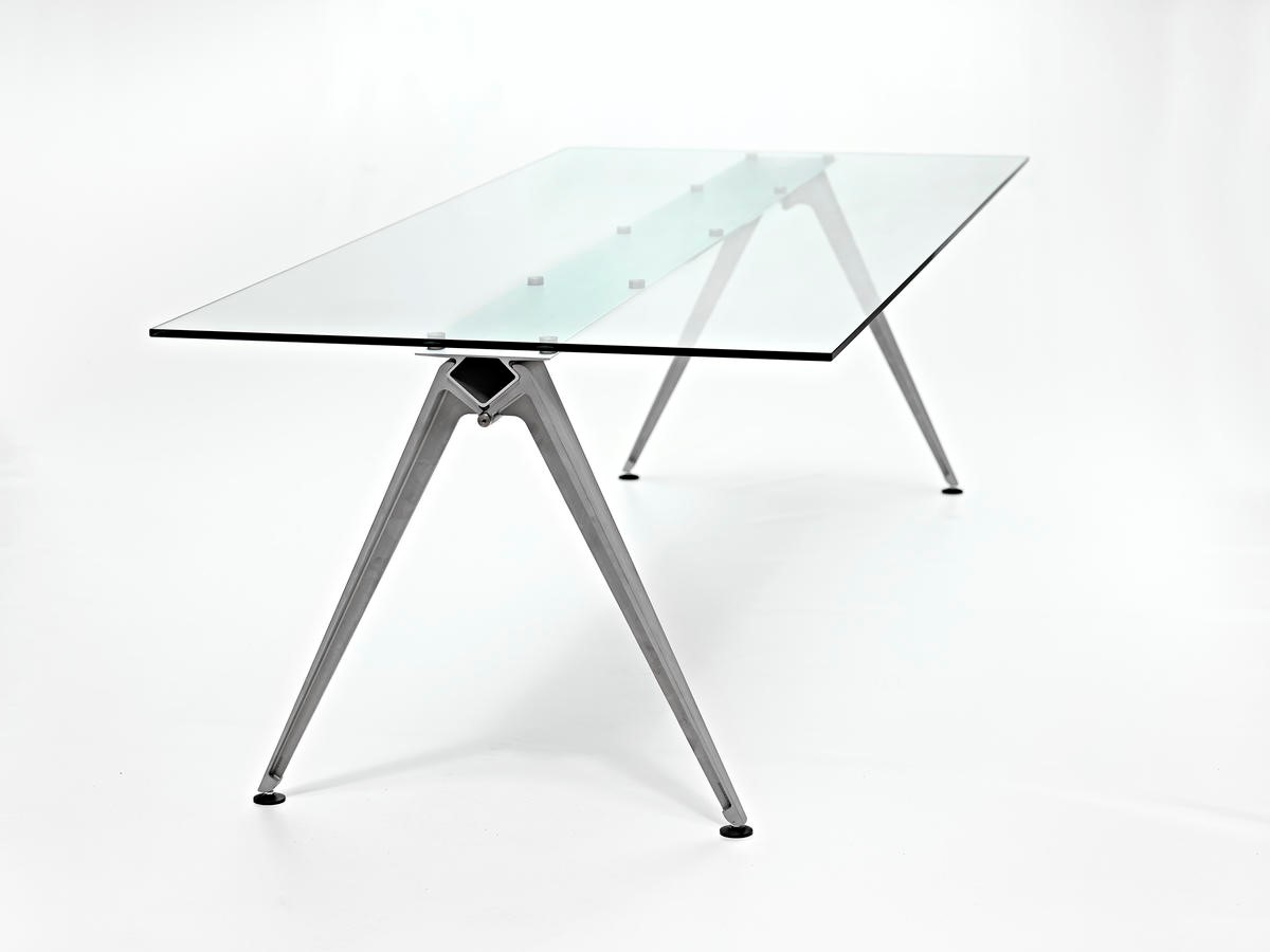 GRIP table-system - Sheet5