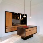 Insert-kitchen design - Sheet1