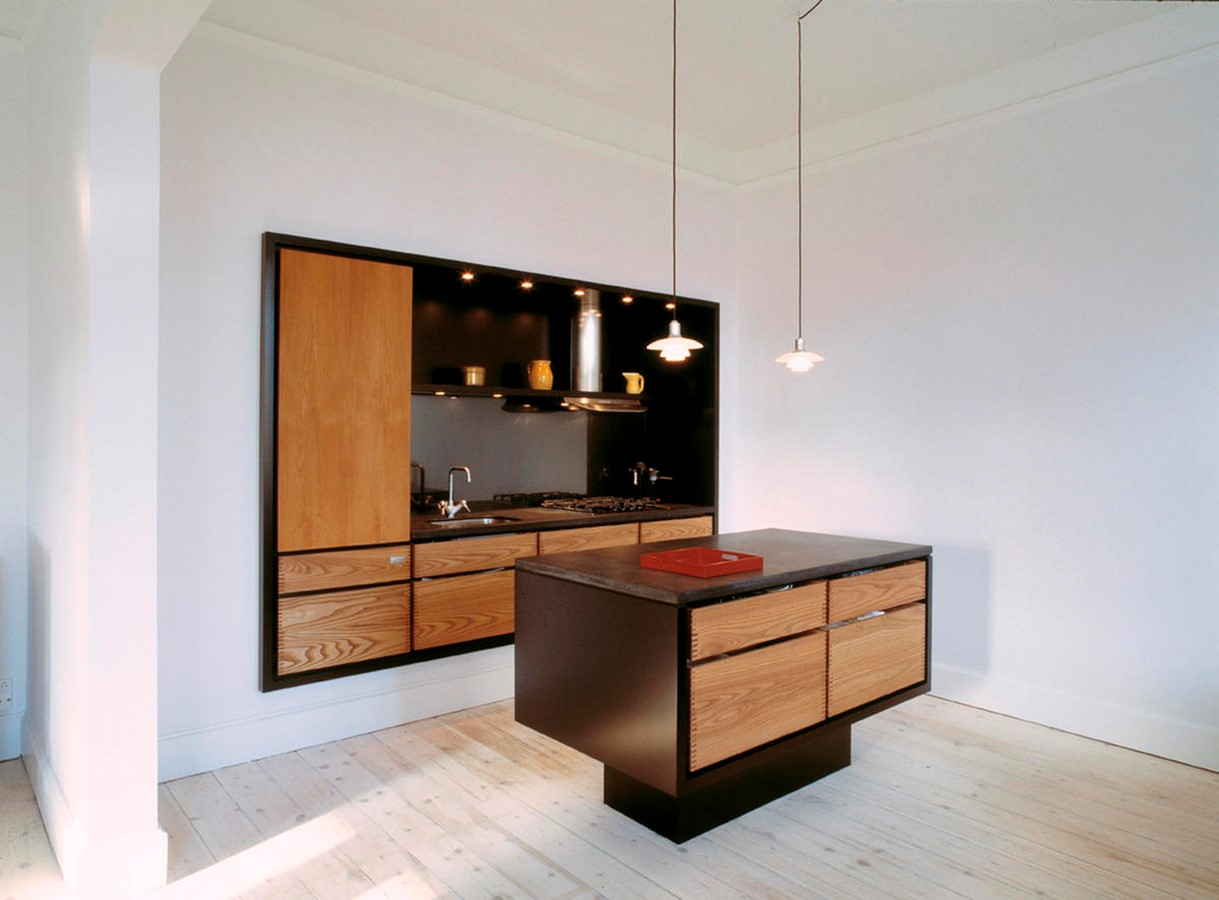 Insert-kitchen design - Sheet1