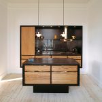 Insert-kitchen design - Sheet2
