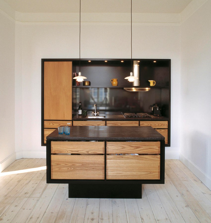 Insert-kitchen design - Sheet2