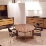 Insert-kitchen design - Sheet3