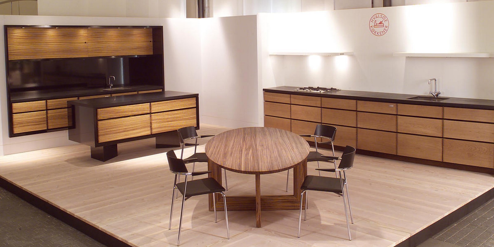 Insert-kitchen design - Sheet3